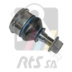 Шаровая опора RTS 93-04508