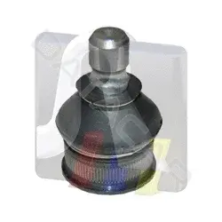 Шаровая опора RTS 93-05117