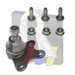 Шаровая опора RTS 93-05340-256