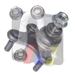 Шаровая опора RTS 93-05993-156