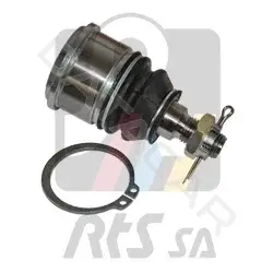 Шаровая опора RTS 93-06605-015