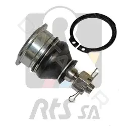 Шаровая опора RTS 93-06614