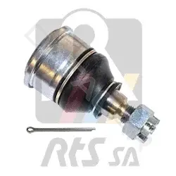 Шаровая опора RTS 93-06642