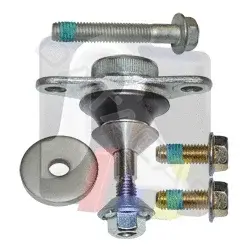 Шаровая опора RTS 93-07038-056