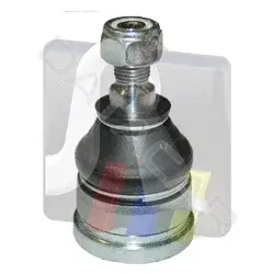Шаровая опора RTS 93-07043