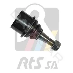 Шаровая опора RTS 93-07565