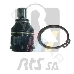 Шаровая опора RTS 93-08008
