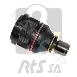 Шаровая опора RTS 93-08020