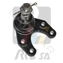 Шаровая опора RTS 93-08052