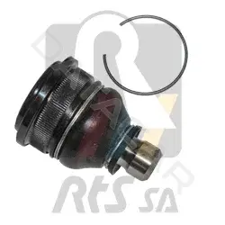 Шаровая опора RTS 93-08532