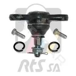 Шаровая опора RTS 93-08818-056