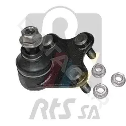 Шаровая опора RTS 93-09130-256