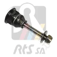 Шаровая опора RTS 93-09516