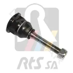 Шаровая опора RTS 93-09563