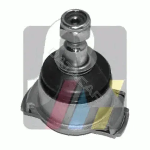 Шаровая опора RTS 93-09564
