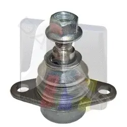 Шаровая опора RTS 93-09568