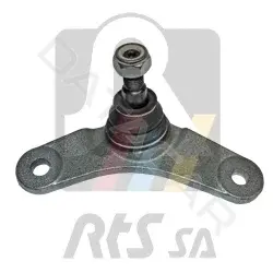 Шаровая опора RTS 93-09603-1