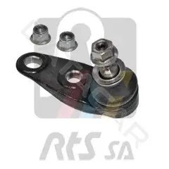 Шаровая опора RTS 93-09605-156