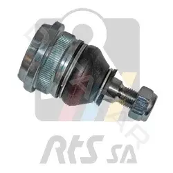 Шаровая опора RTS 93-09707