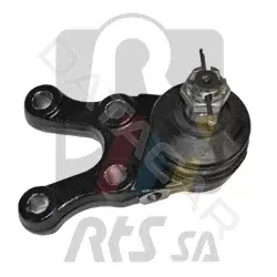 Шаровая опора RTS 93-09721-1