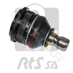 Шаровая опора RTS 93-09744