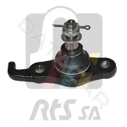 Шаровая опора RTS 93-09751-2