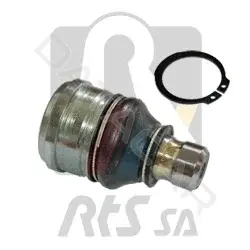 Шаровая опора RTS 93-09760