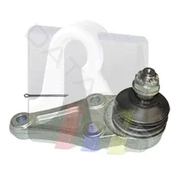 Шаровая опора RTS 93-09776
