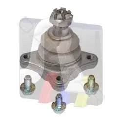 Шаровая опора RTS 93-09777-056