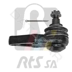 Шаровая опора RTS 93-09778