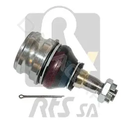 Шаровая опора RTS 93-09909