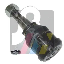 Шаровая опора RTS 93-10997