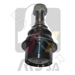 Шаровая опора RTS 93-10998