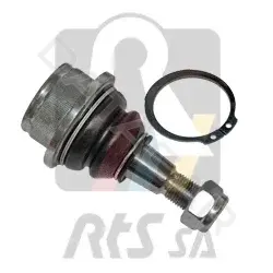 Шаровая опора RTS 93-17411