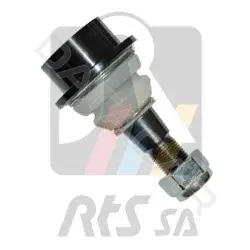 Шаровая опора RTS 93-28005
