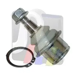 Шаровая опора RTS 93-28013