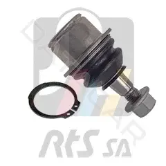 Шаровая опора RTS 93-28020