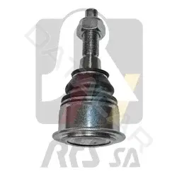 Шаровая опора RTS 93-28022