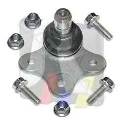 Шаровая опора RTS 93-90118-056