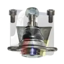 Шаровая опора RTS 93-90159-056