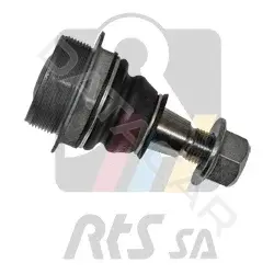 Шаровая опора RTS 93-90318