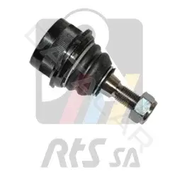 Шаровая опора RTS 93-90407