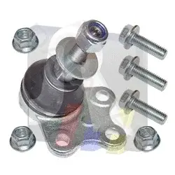 Шаровая опора RTS 93-90415-056