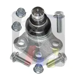 Шаровая опора RTS 93-90419-256