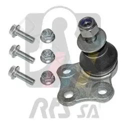 Шаровая опора RTS 93-90421-056