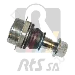 Шаровая опора RTS 93-90434
