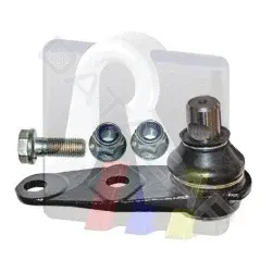 Шаровая опора RTS 93-90468-056