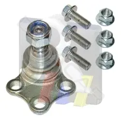 Шаровая опора RTS 93-90482-056