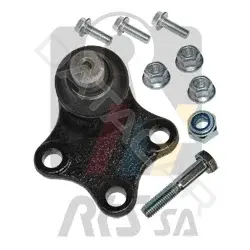 Шаровая опора RTS 93-90526-056