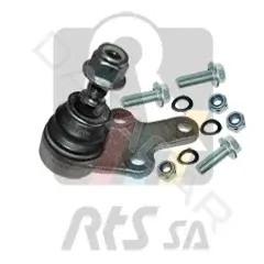 Шаровая опора RTS 93-90618-056